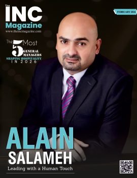CP Alain 1_page-0001