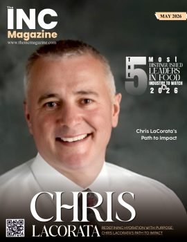 CP INC CHRIS (1)_page-0001 (1)