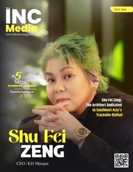 UPDATED Cover Page